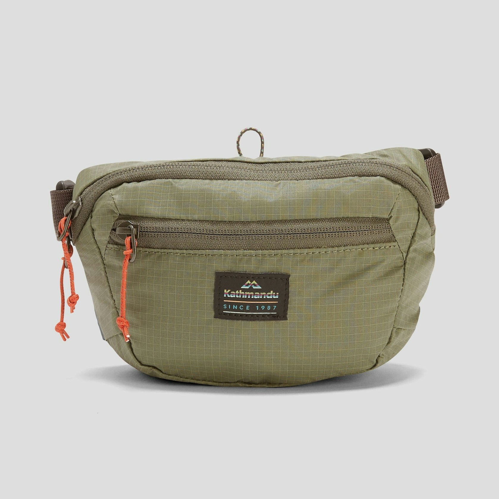 Pack&Go Pouch | Kathmandu | Portwest - The Outdoor Shop