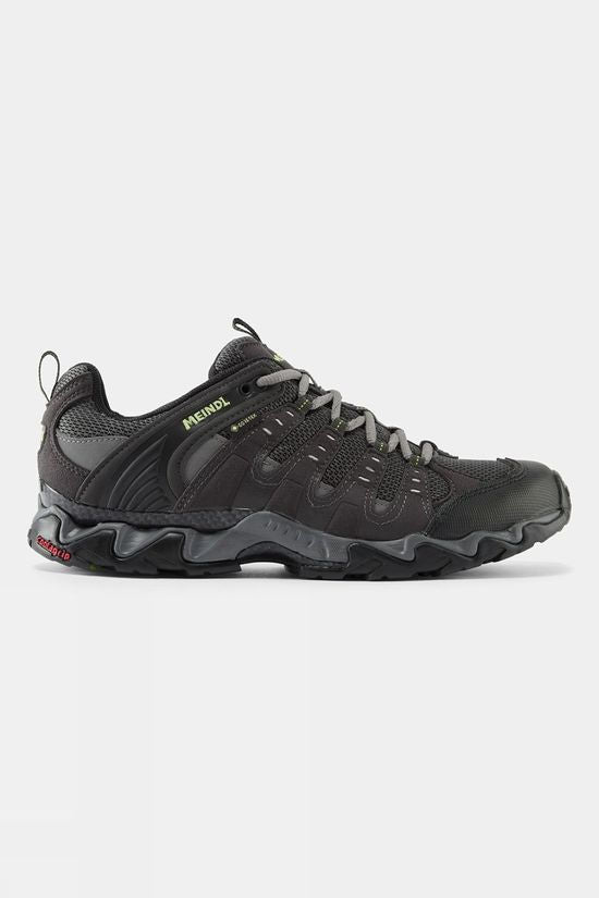 Meindl Men's Respond Gore-Tex Hiking Shoe | Meindl | Portwest - The Outdoor Shop