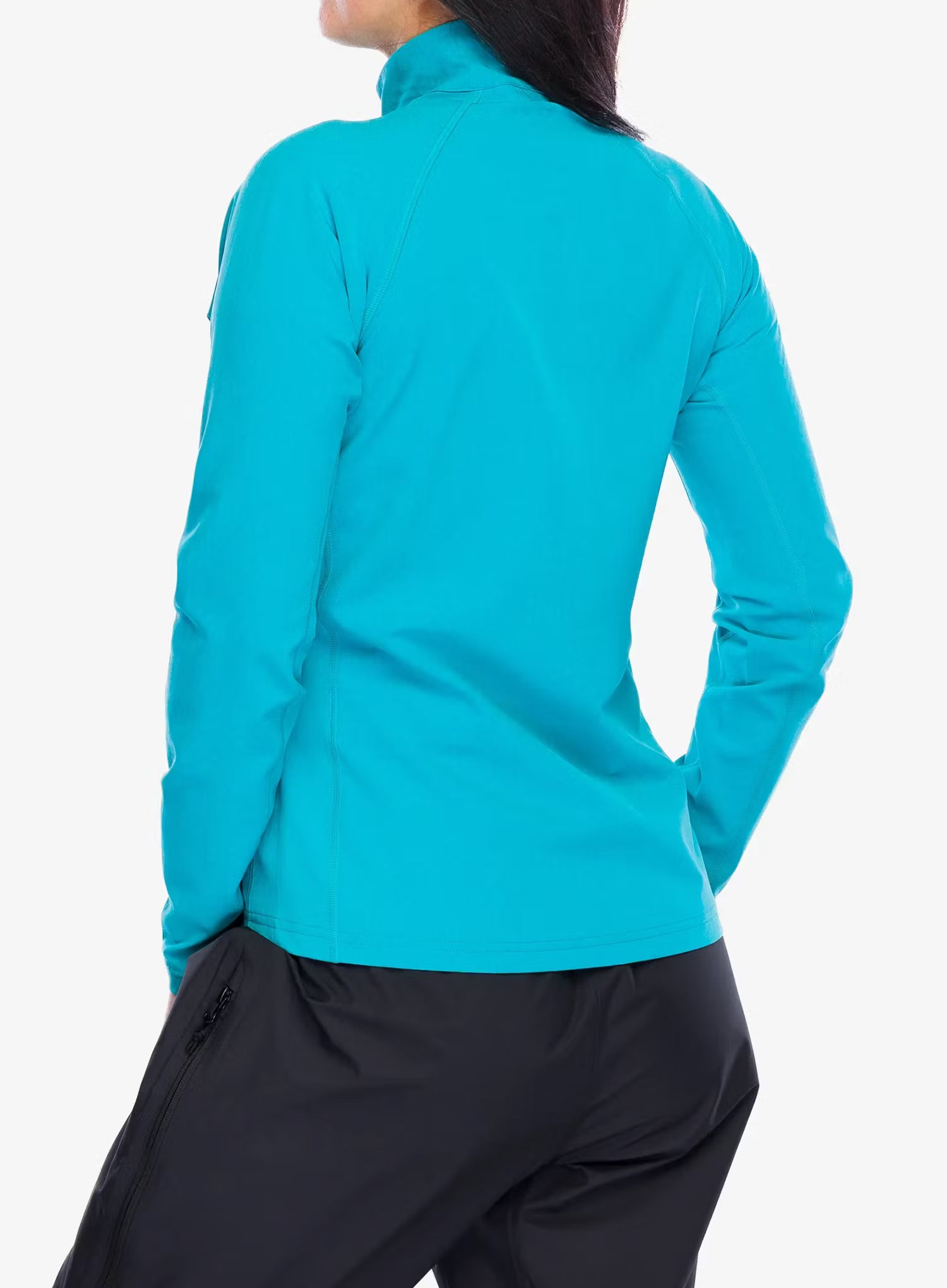 Mountain Equipment Women's Arrow Jacket