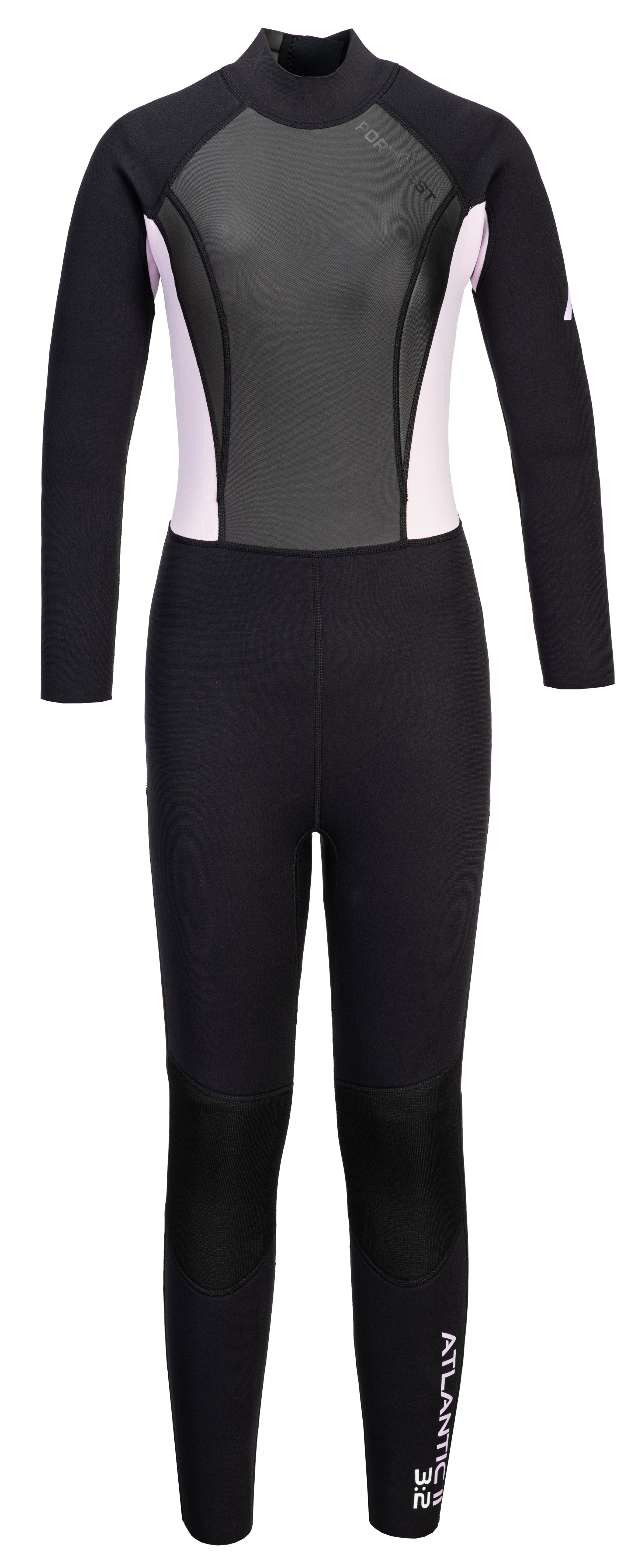 Teen's Lahinch II Wetsuit | Portwest | Portwest - The Outdoor Shop