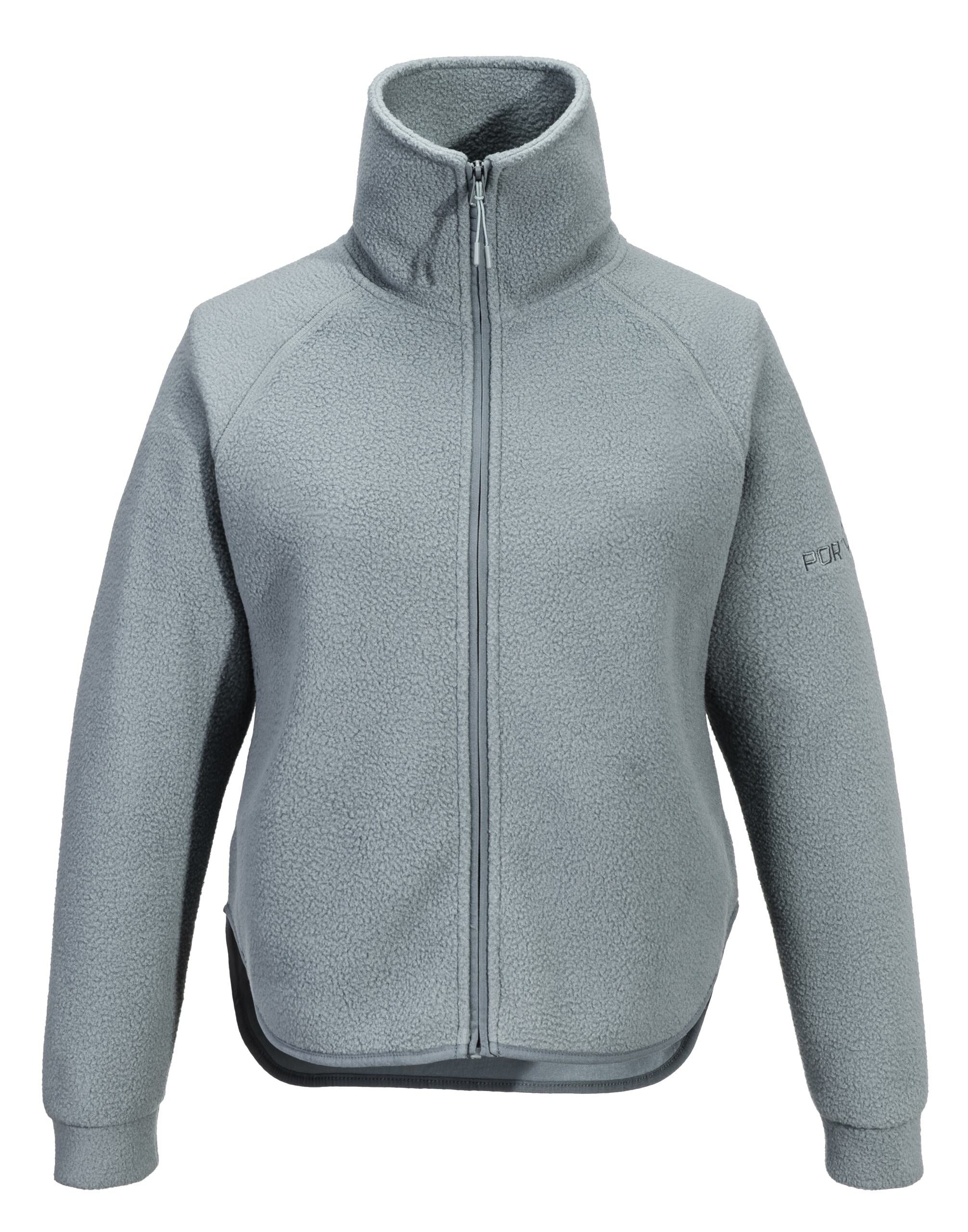 Women's Powerscourt Fleece | Portwest | Portwest - The Outdoor Shop