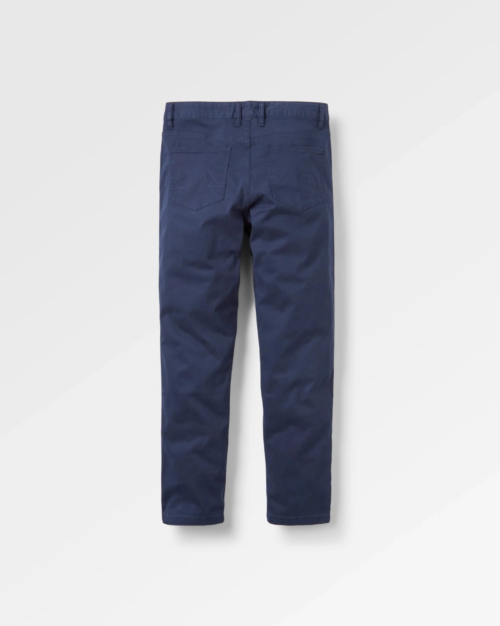 365 5 Pocket Trouser | Passenger | Portwest - The Outdoor Shop