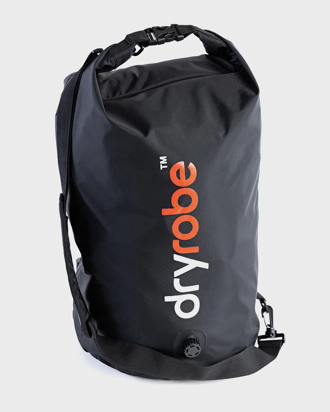 Waterproof Compression Travel Bag | Dryrobe | Portwest - The Outdoor Shop