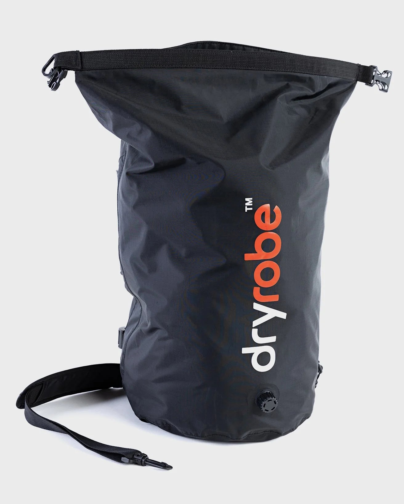 Waterproof Compression Travel Bag | Dryrobe | Portwest - The Outdoor Shop