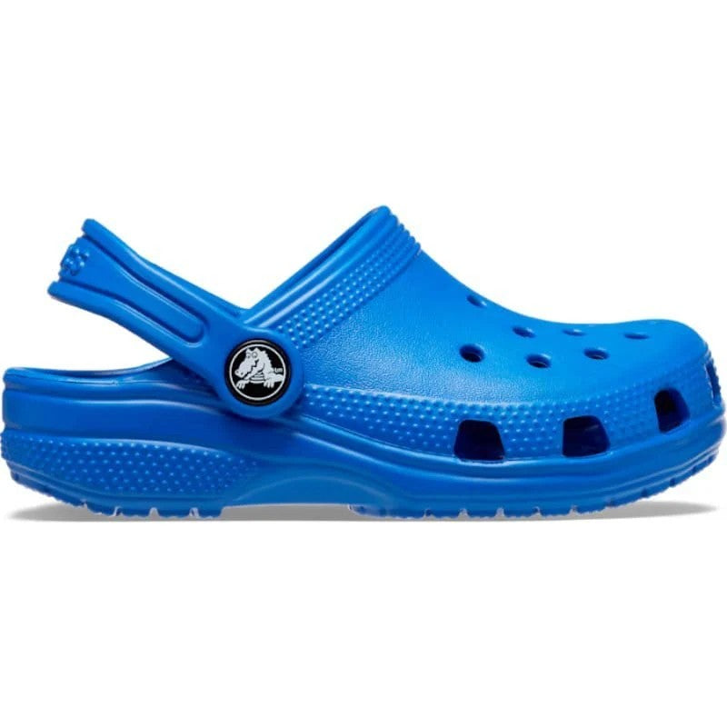 Crocs Kids' Classic Clog | Crocs | Portwest - The Outdoor Shop