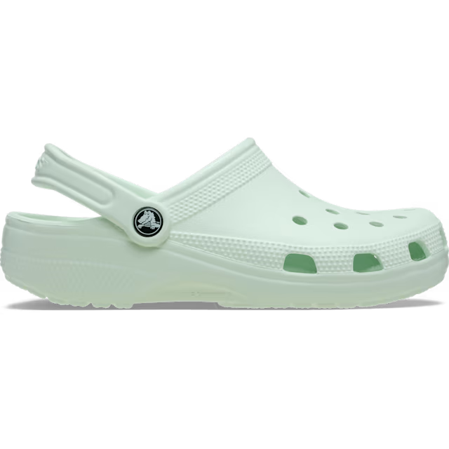 Crocs Classic Clog | Crocs | Portwest - The Outdoor Shop