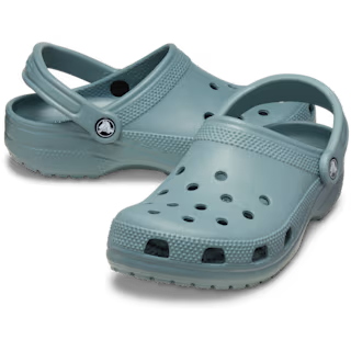 Crocs Classic Clog | Crocs | Portwest - The Outdoor Shop