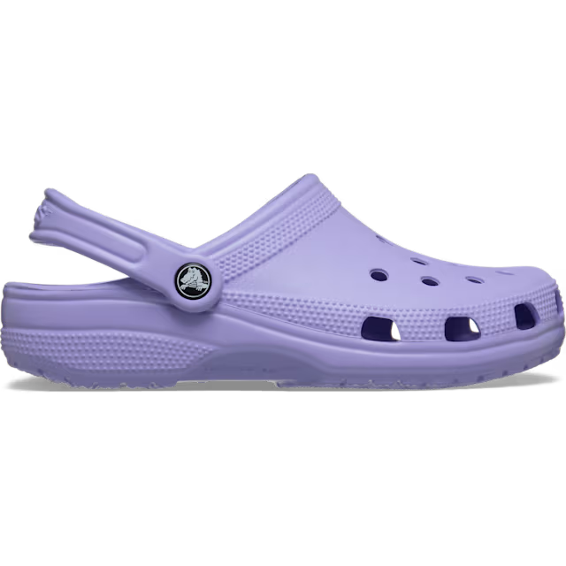 Crocs Classic Clog | Crocs | Portwest - The Outdoor Shop