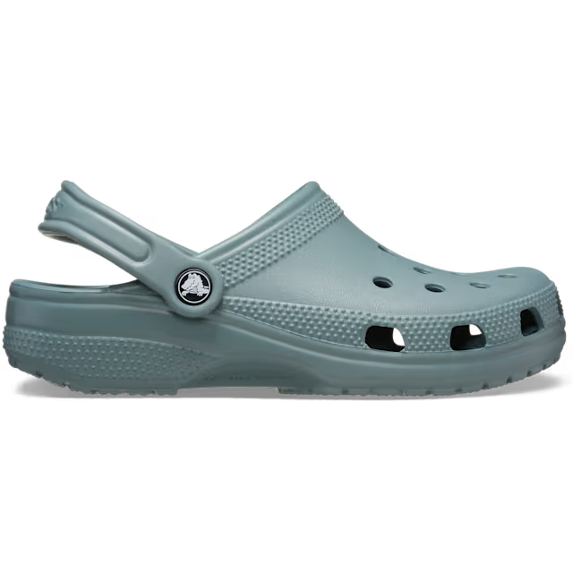 Crocs Classic Clog | Crocs | Portwest - The Outdoor Shop