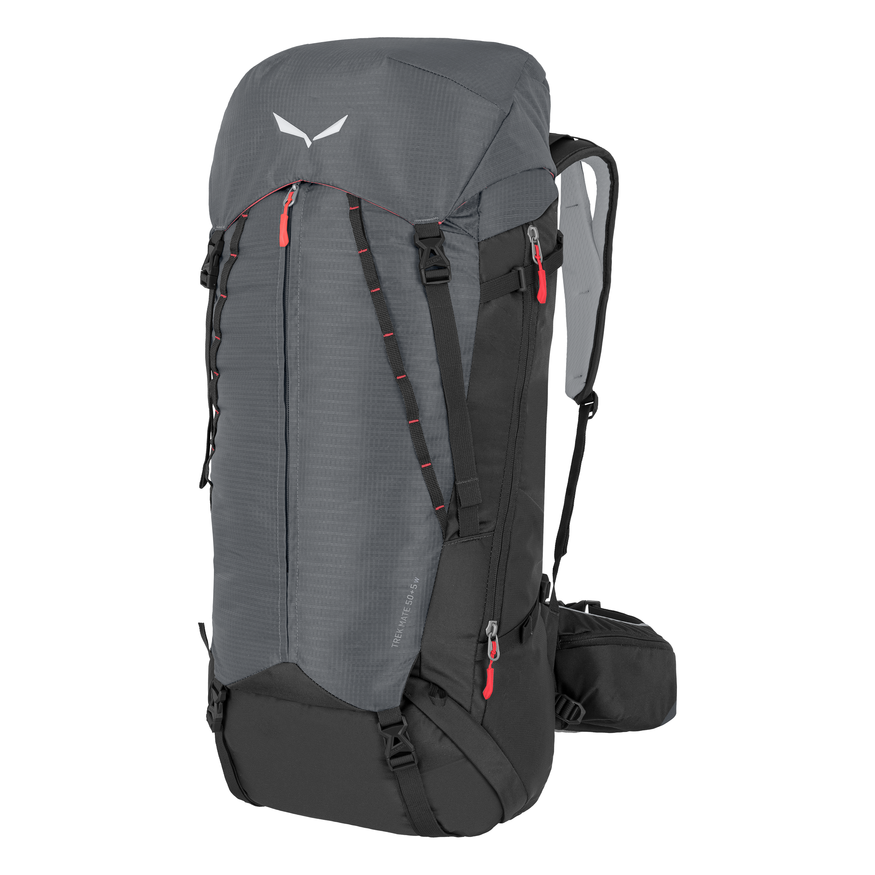 Women's Trek Mate 50+5L Backpack | Salewa | Portwest - The Outdoor Shop