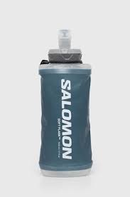 Salomon Active Handheld Bottle | SALOMON | Portwest - The Outdoor Shop