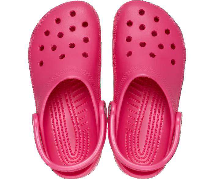 Crocs Classic Clog | Crocs | Portwest - The Outdoor Shop