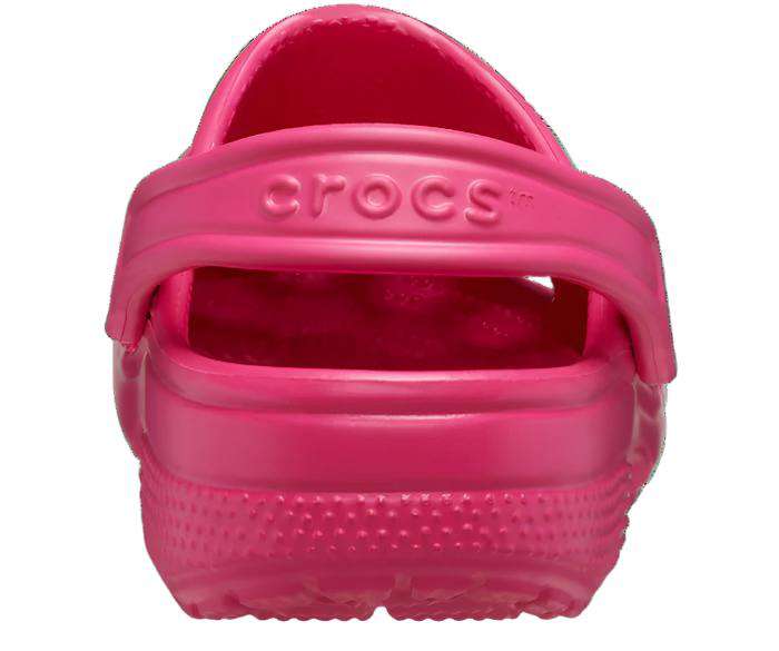 Crocs Classic Clog | Crocs | Portwest - The Outdoor Shop