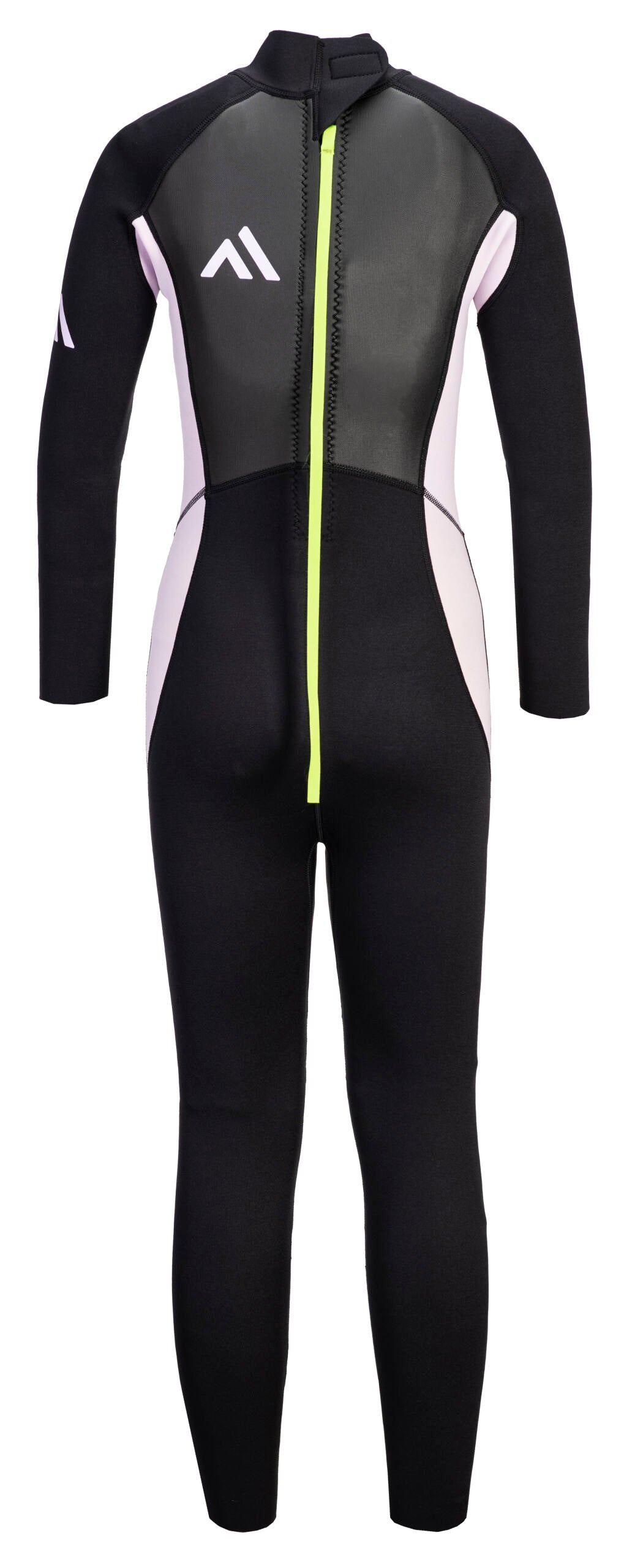 Teen's Lahinch II Wetsuit | Portwest | Portwest - The Outdoor Shop