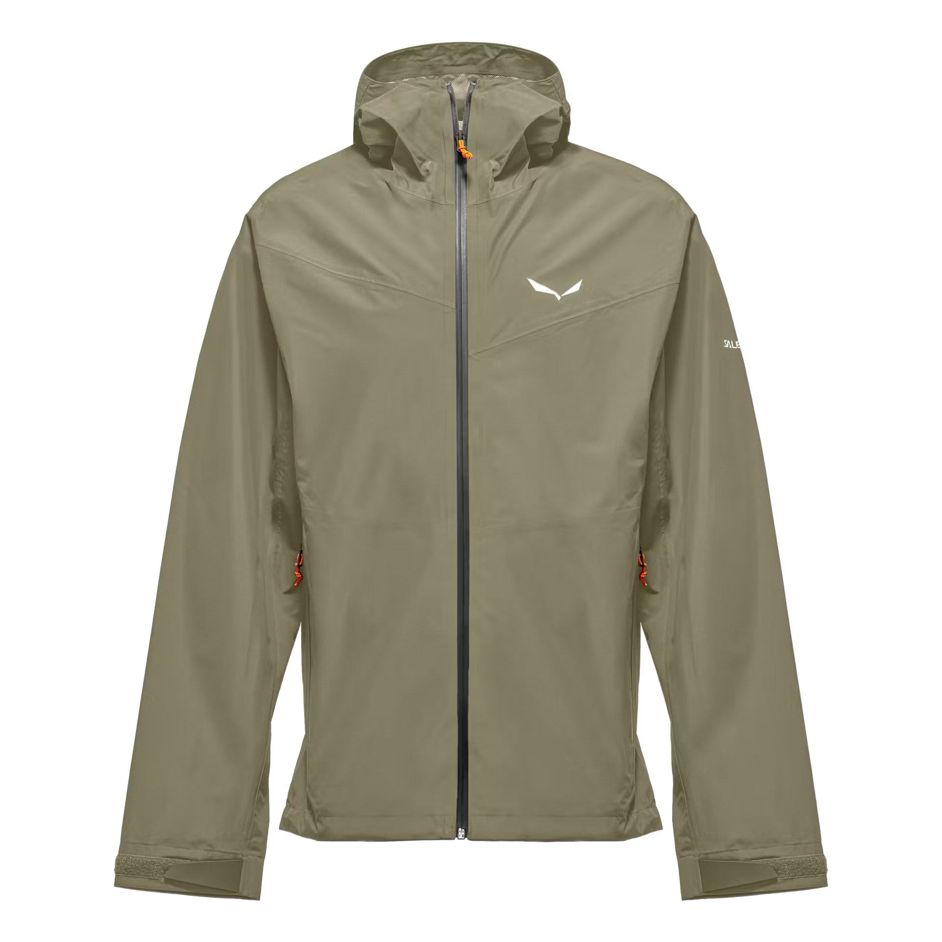 Salewa Puez 2.5L Powertex Jacket Men | Salewa | Portwest - The Outdoor Shop