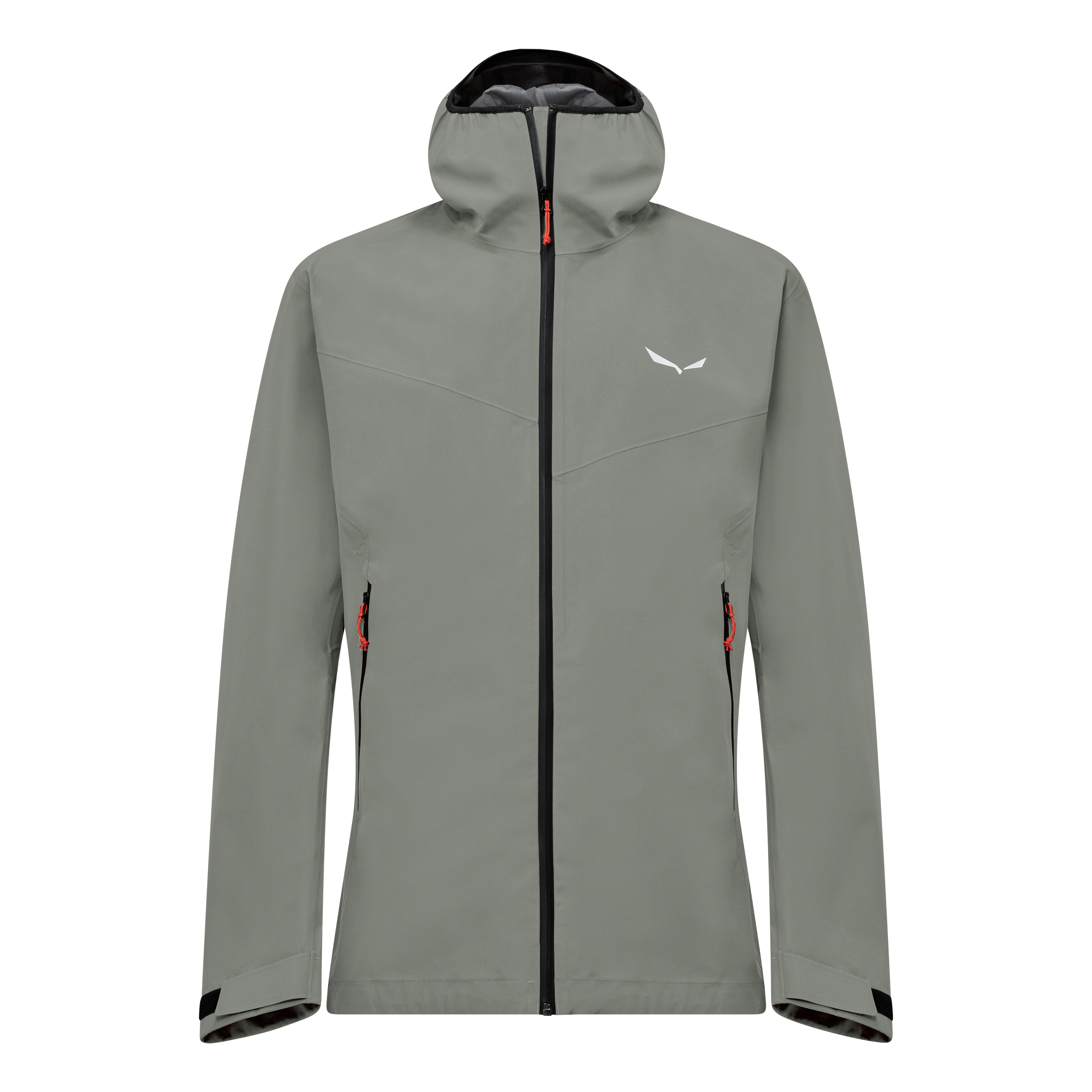 Salewa Men's Puez GORE-TEX® 3 Layers Epe Jacket | Salewa | Portwest - The Outdoor Shop