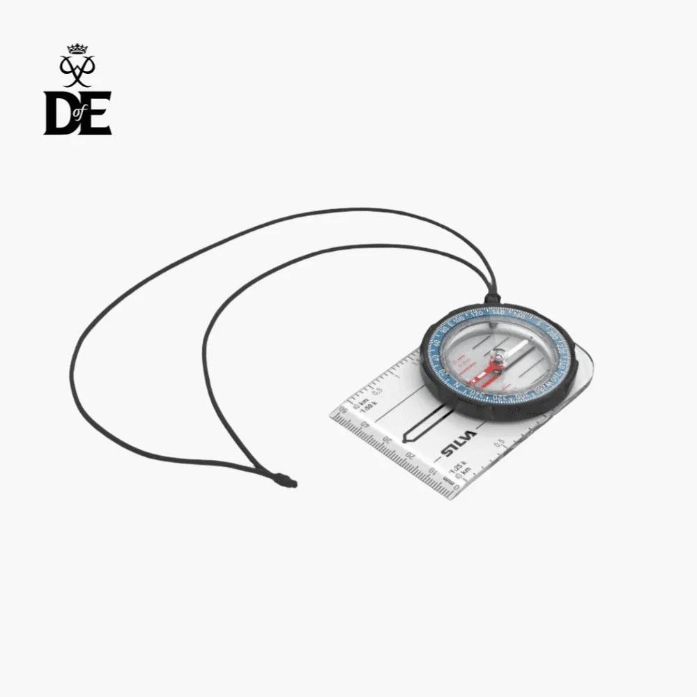 Silva Field Compass | Silva | Portwest - The Outdoor Shop
