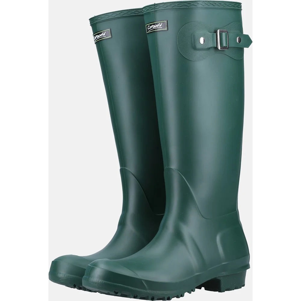 COTSWOLD SANDRINGHAM WOMENS | COTSWOLD | Portwest - The Outdoor Shop