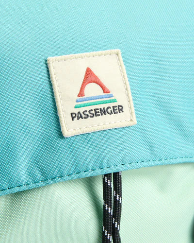 Passenger Boondocker 26L Backpack | Passenger | Portwest - The Outdoor Shop