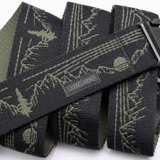 OUT OF RANGE | ARCADE | Portwest - The Outdoor Shop