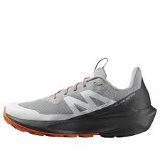 ELIXIR ACTIV GORE-TEX Men's Hiking Shoes | Salomon | Portwest - The Outdoor Shop