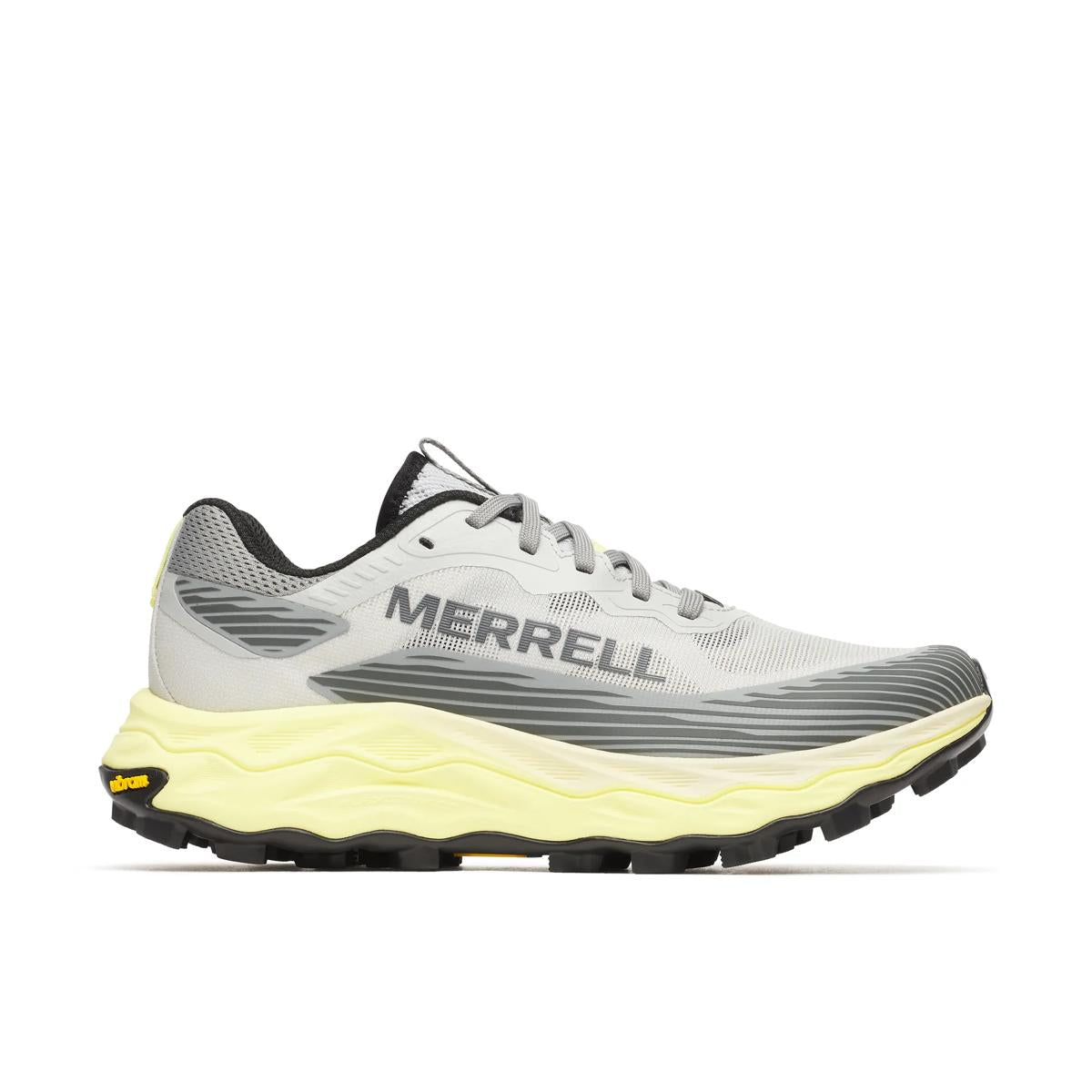 Merrell Women's Agility Peak 6 | Merrell | Portwest - The Outdoor Shop
