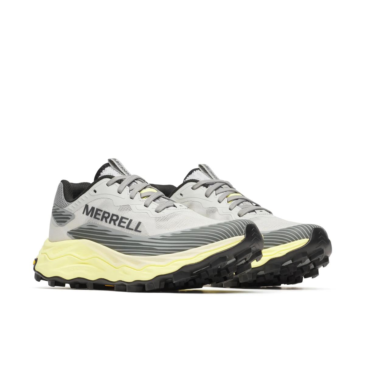 Merrell Women's Agility Peak 6 | Merrell | Portwest - The Outdoor Shop