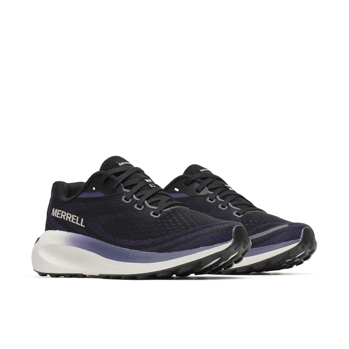 Merrell Women's Morphlite | Merrell | Portwest - The Outdoor Shop