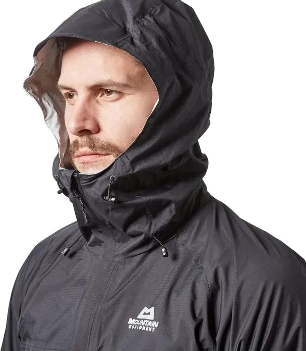 Mountain Equipment Men's Zeno Jacket | Mountain Equipment | Portwest - The Outdoor Shop