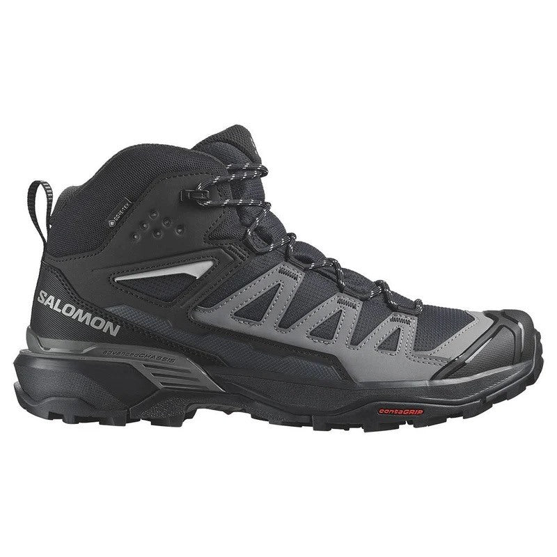 X ULTRA 360 MID GORE-TEX | Salomon | Portwest - The Outdoor Shop