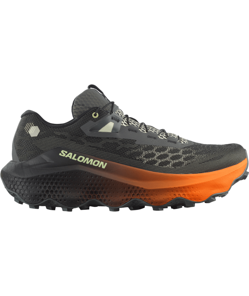Salomon Ultra Glide 4 Men’s Trail Running Shoes | Salomon | Portwest - The Outdoor Shop