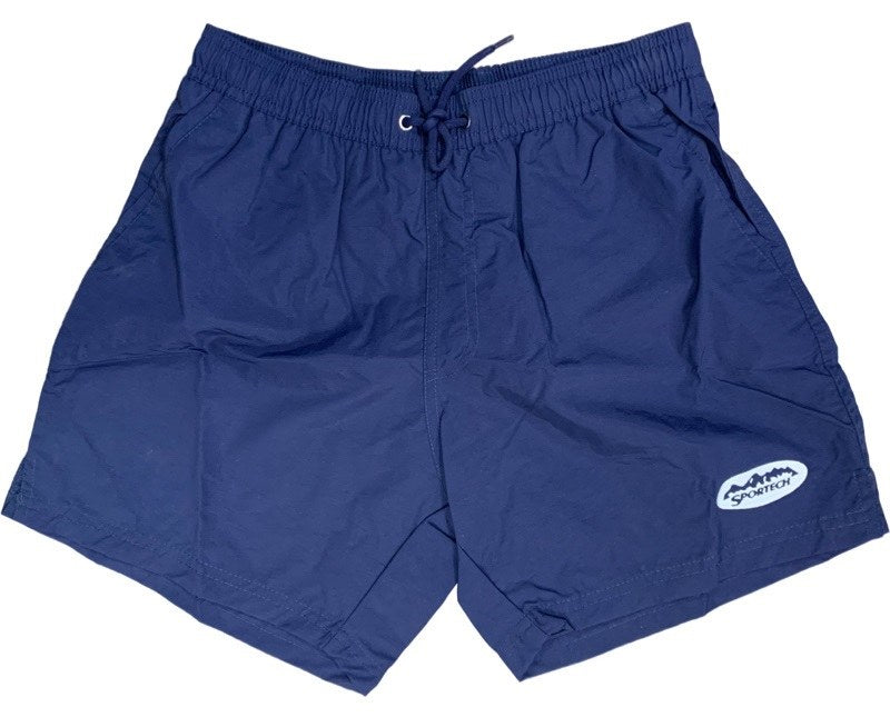 Sportec Boys Swim Shorts | SPORTECH LTD | Portwest - The Outdoor Shop