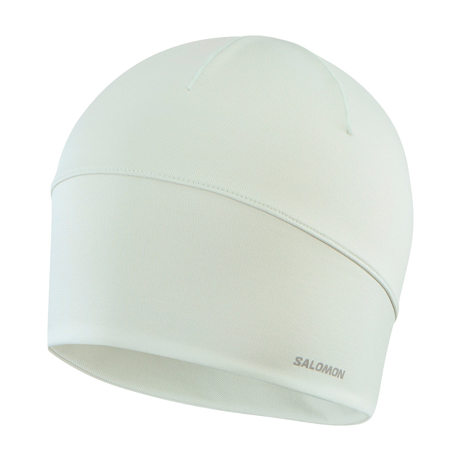 ACTIVE Men's Beanie | Salomon | Portwest - The Outdoor Shop