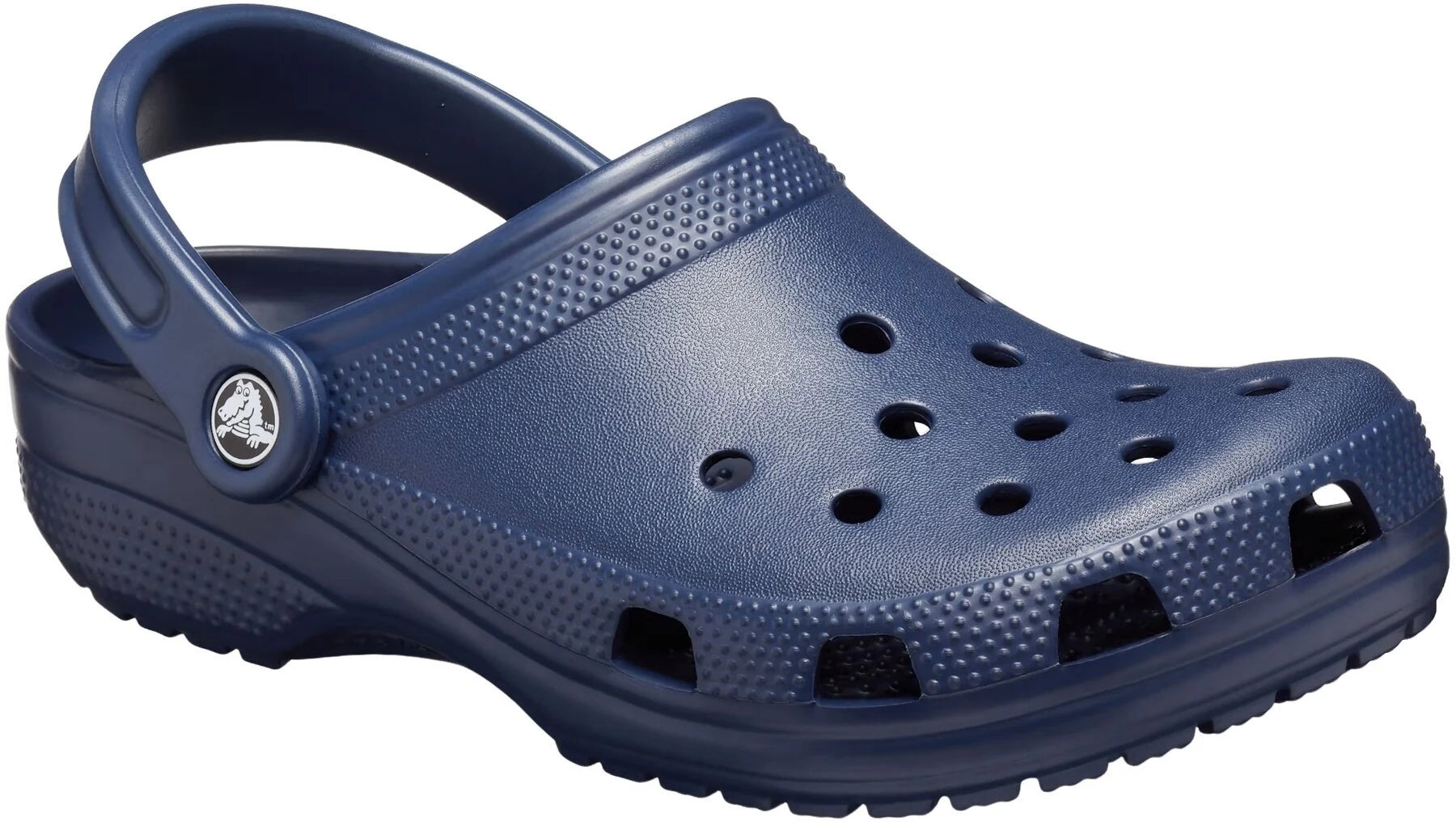 Crocs Classic Clog | Crocs | Portwest - The Outdoor Shop