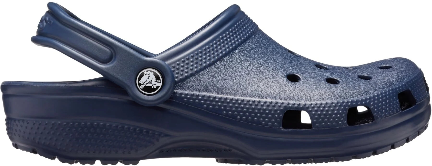 Crocs Classic Clog | Crocs | Portwest - The Outdoor Shop