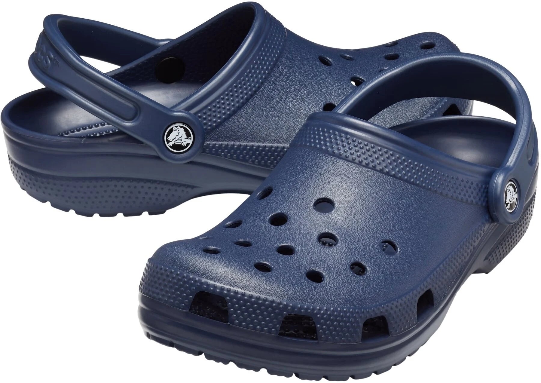 Crocs Classic Clog | Crocs | Portwest - The Outdoor Shop