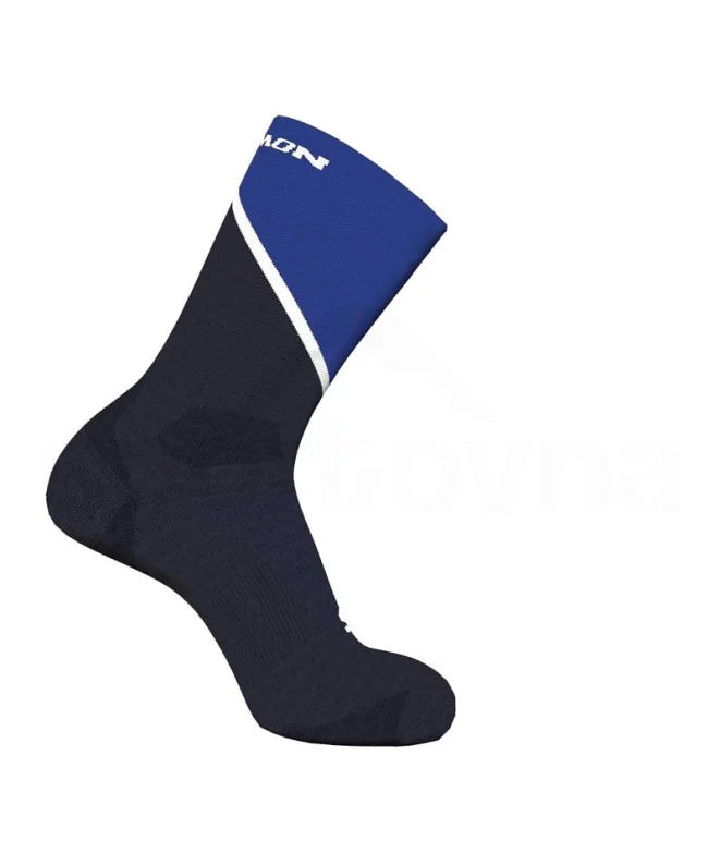 PULSE CREW Unisex Socks | Salomon | Portwest - The Outdoor Shop