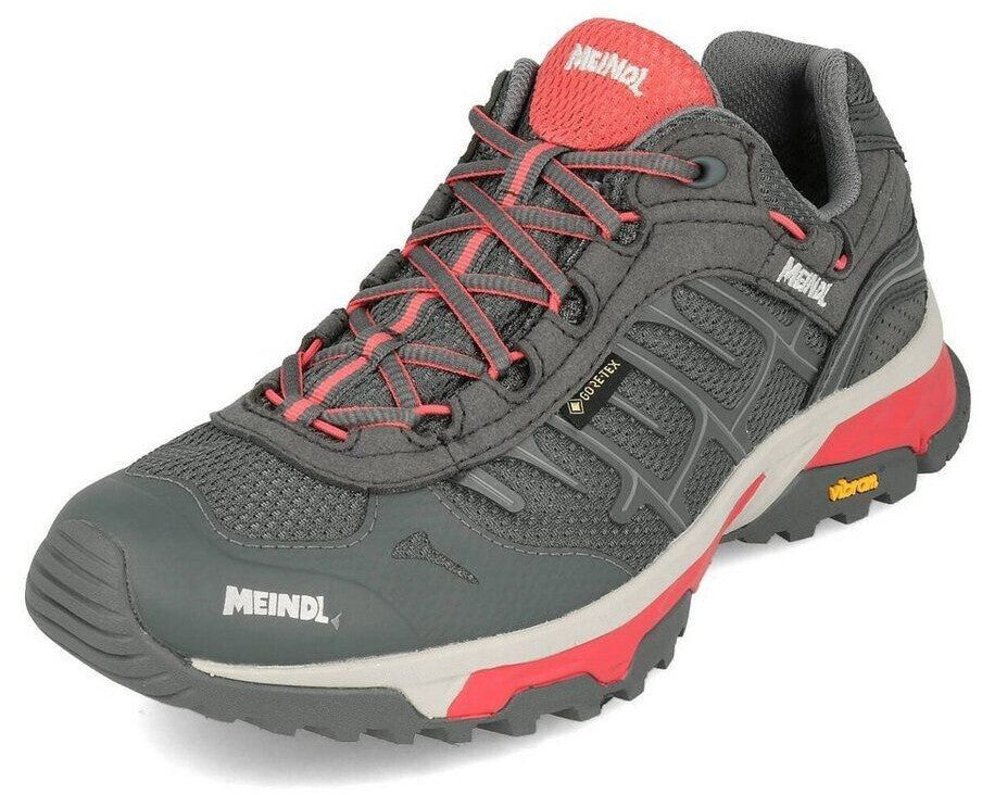 Meindl Women's Finale GTX Walking Shoe | Meindl | Portwest - The Outdoor Shop