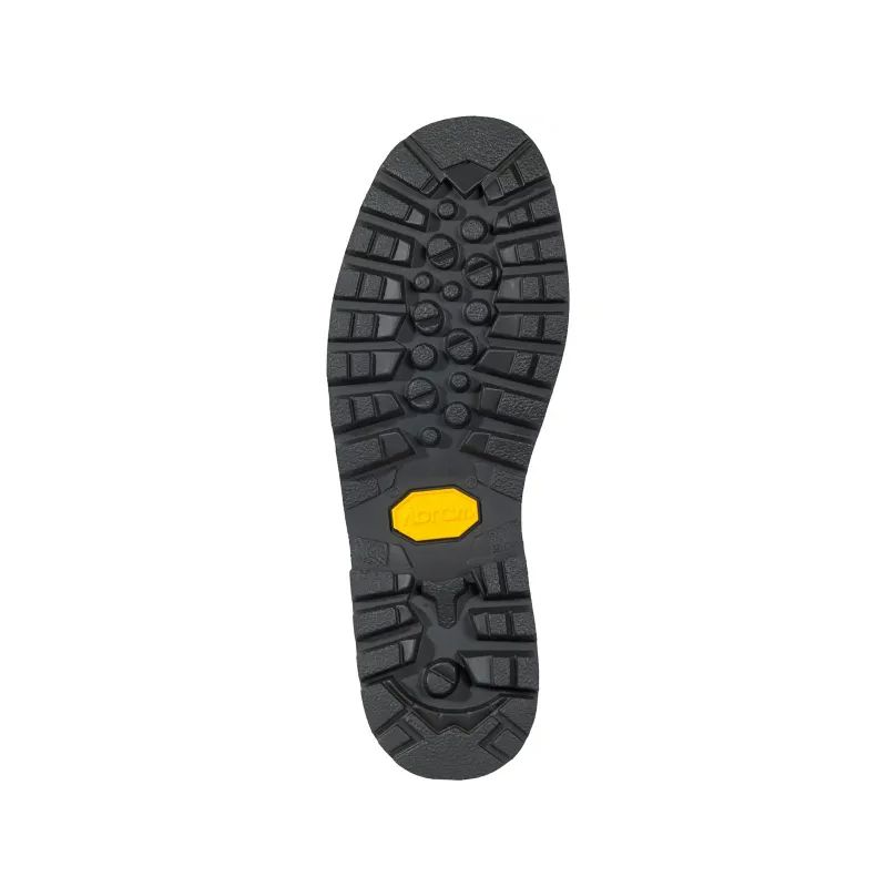 Meindl Men's Burma Pro MFS Gore-Tex Boot | Meindl | Portwest - The Outdoor Shop