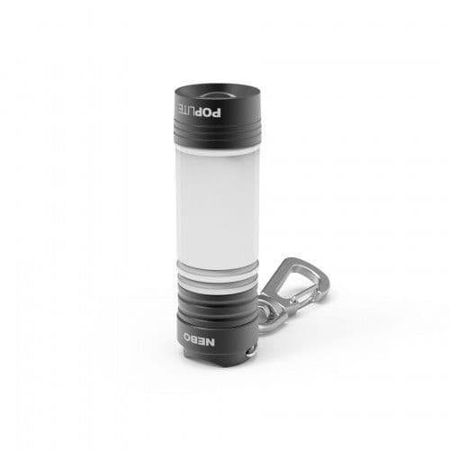 Nebo Iprotec Pro Poplite | Nebo | Portwest - The Outdoor Shop