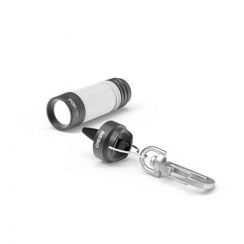 Nebo Iprotec Pro Poplite | Nebo | Portwest - The Outdoor Shop
