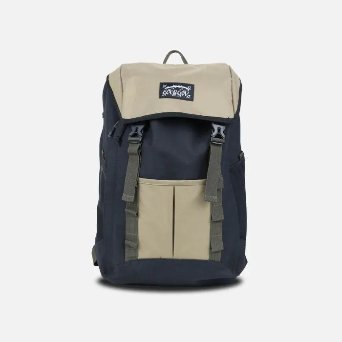 Fittle Backpack | OXBOW | Portwest - The Outdoor Shop