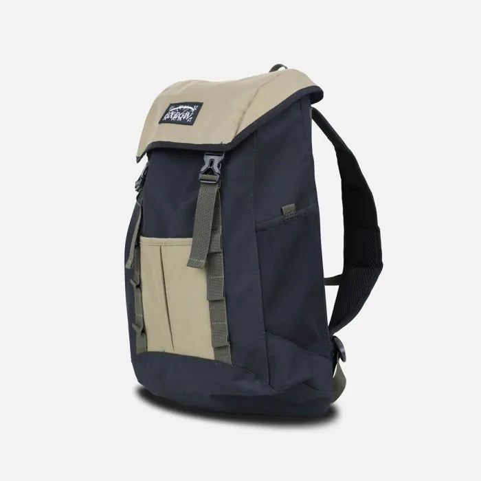 Fittle Backpack | OXBOW | Portwest - The Outdoor Shop