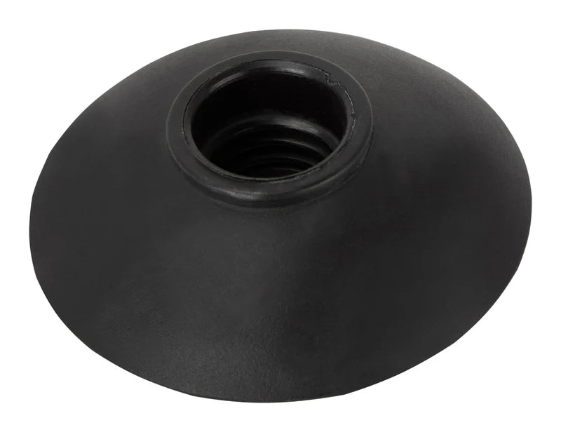 32mm Mud Basket - Pair | Trekmates | Portwest - The Outdoor Shop