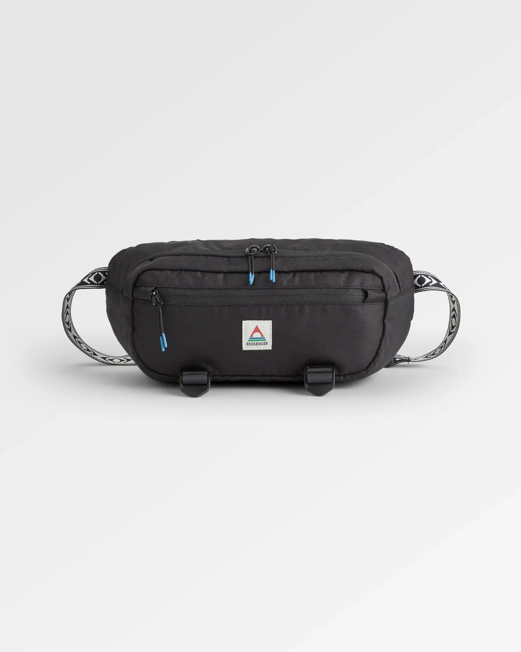 Boondocker Recycled Hip Pack | Passenger | Portwest - The Outdoor Shop