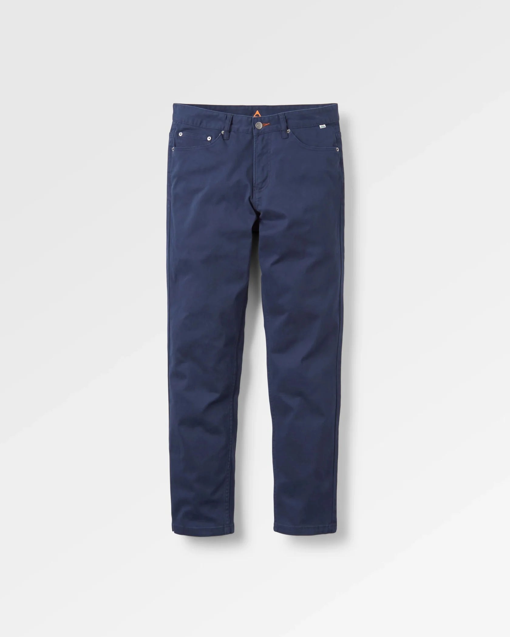 365 5 Pocket Trouser | Passenger | Portwest - The Outdoor Shop