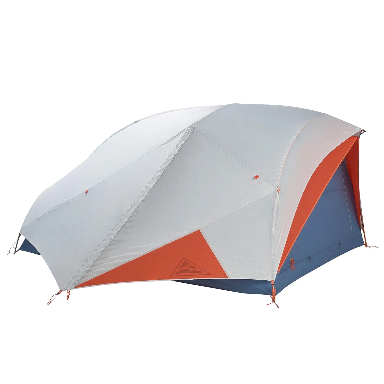 Kelty All Inn 3 Person Tent | Kelty | Portwest - The Outdoor Shop