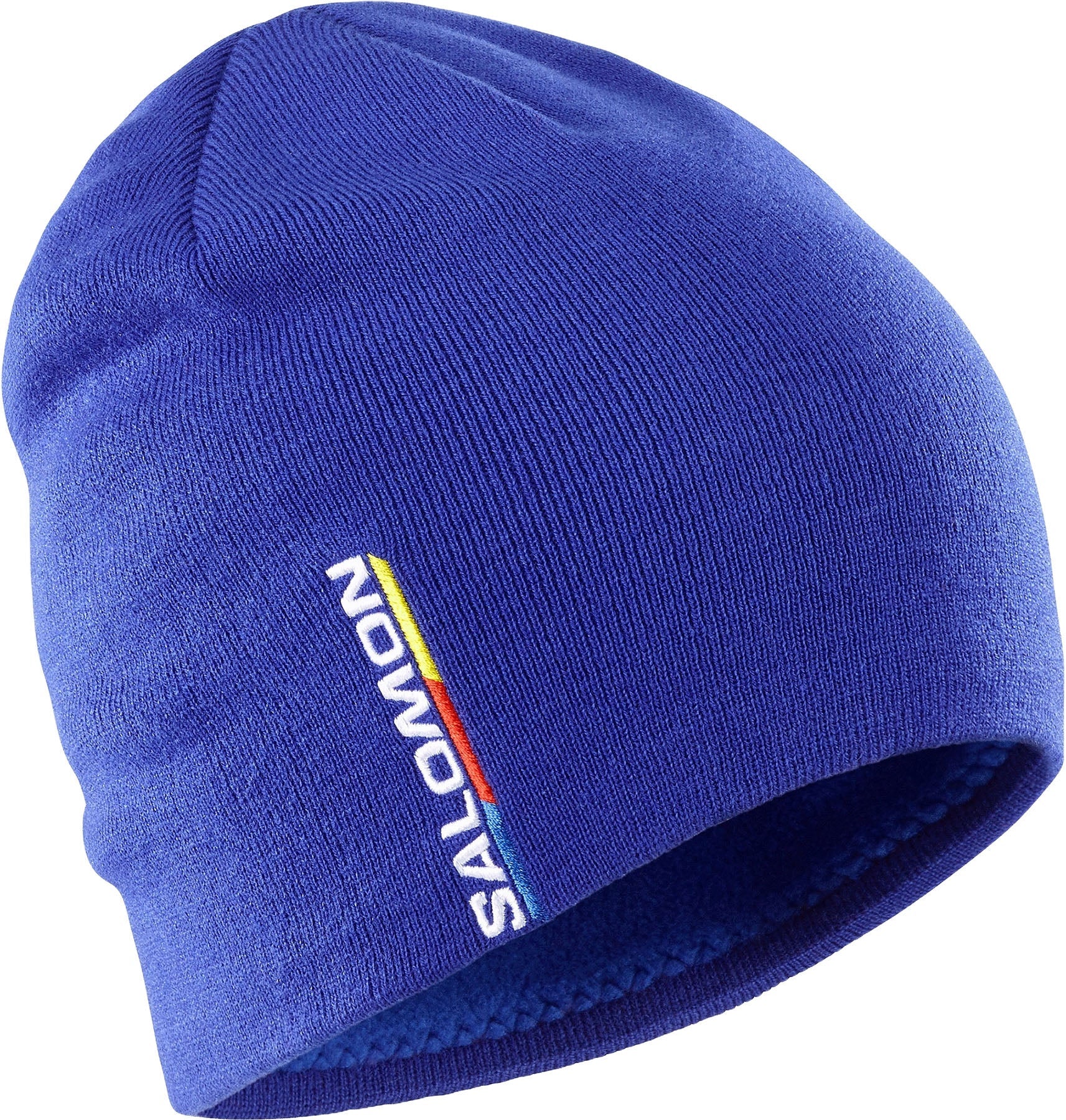 GRAPHIC Unisex Beanie | Salomon | Portwest - The Outdoor Shop