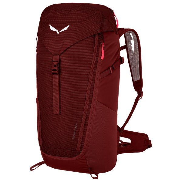SALEWA W ALP MATE 30 | SALEWA | Portwest - The Outdoor Shop
