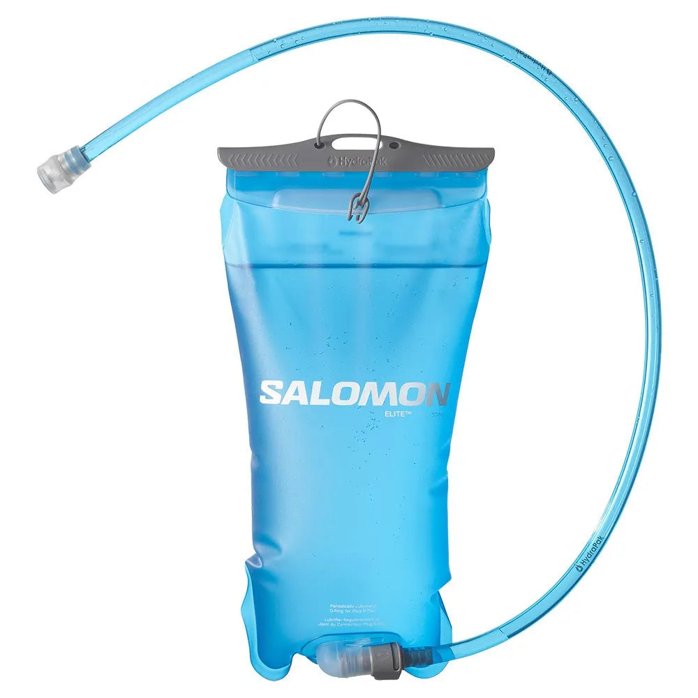Salomon Soft Water Reservoir 1.5L | Salomon | Portwest - The Outdoor Shop